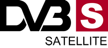 Fernseher: DVB Satellit
