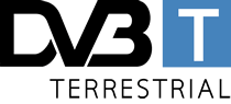Fernseher: DVB Terrestrisch
